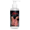 2782 1 sexy star go fist lady 150ml