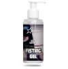 2785 1 sexy star fisting gel 150ml