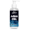2788 1 sexy star aqua gel 150ml