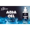 SexiStar Aqua Gel baner 558x334px