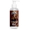 2803 1 sexy star libido gel 150ml