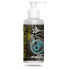 2818 1 sexy star potency gel 150ml