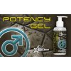 SexiStar Potency Gel baner 558x334px