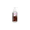Chocoorales 150ml