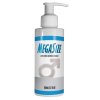 2830 1 megasize gel 150ml