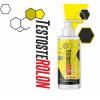 Testosterolon 150