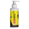 2836 1 testosterolon gel 150ml
