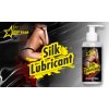 SexiStar Silk Lubricant baner 558x334px