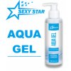 Aqua gel