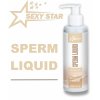 Sperm liquid