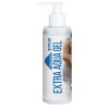 2944 1 dr lab extra aqua gel 250ml