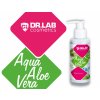 Aqua aloe vera