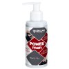 2989 1 dr lab cosmetics power man 150ml