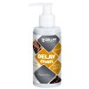 2992 1 dr lab cosmetics delay man 150ml