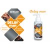 Delay man