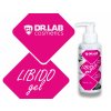 Libido gel