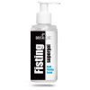 3007 1 brutal line fisting supergel 150ml