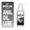 Anal oil lube 150ml