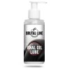 3010 1 brutal line anal oil lube 150ml