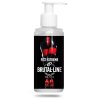 3016 1 brutal line fist extreme 150ml