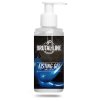 3019 1 brutal line fisting gel 150ml
