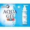 Aqua gel 100ml