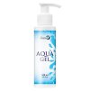 3028 1 sensuel aqua gel 100ml