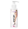 3031 1 sensuel anal gel 100ml