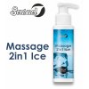 Massage 2in 1