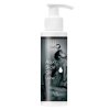 SENSUEL AQUA SLIDE OIL LUBE 100ML