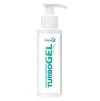 3043 1 sensuel masturbation turbo gel 100ml