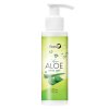 3046 1 sensuel aqua aloe vera 100ml