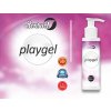 Play gel