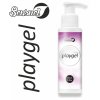 Playgel