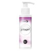 3049 1 sensuel play gel 100ml