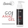 Go anal gel