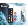 Extra lubricant 100ml