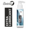 Extra lubricant
