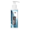 3055 1 sensuel extra lubricant 100ml