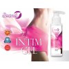 Intim gel 100ml