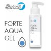 Forte aqua gel