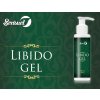 Libido gel 100ml