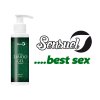 3094 1 sensuel libido gel 100ml