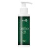 libido gel 100 ml wizu1