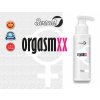 Orgasmxx 100ml
