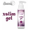 Xslim gel