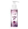 xslim gel 100 ml wizu1