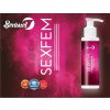 Sexfem 100ml