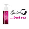 3103 1 sensuel sexfem 100ml