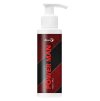 Power man 100ml wizu1